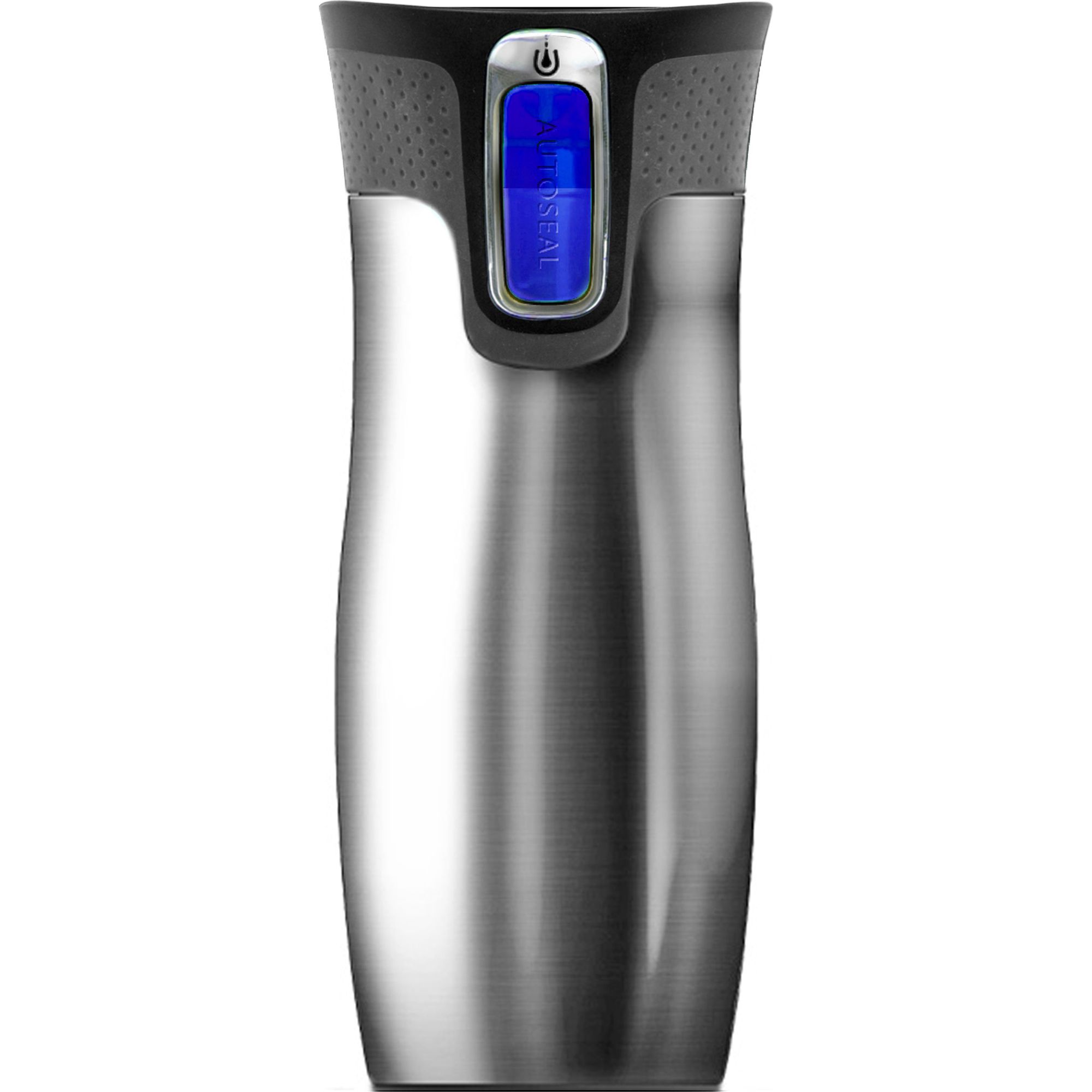 Ignite Contigo Autoseal Stainless Steel Travel Mug Shop Your Way