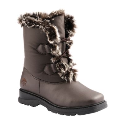 thermolite waterproof boots