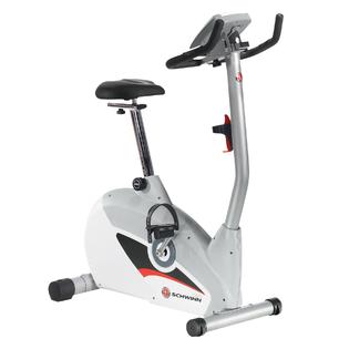 schwinn 140 upright exercise bike power cord
