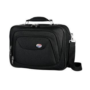 american tourister air comfort plus bag