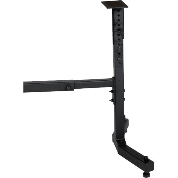 RIKON Power Tools Stand Extension (70-913)