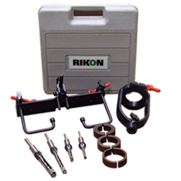 RIKON Power Tools Mortising Kit (29201)