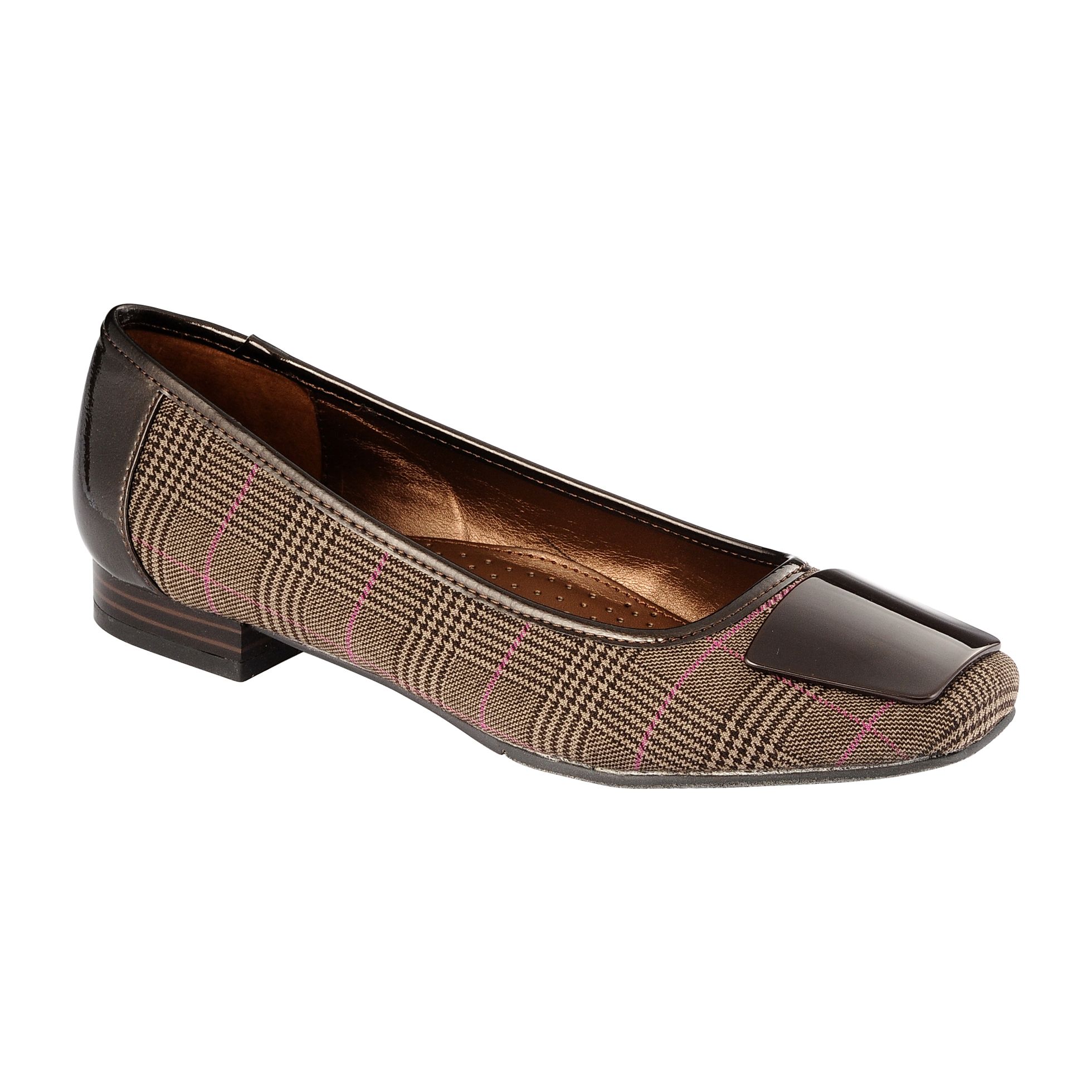 contessa italian shoemakers