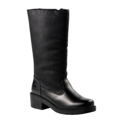 women's totes boots waterproof