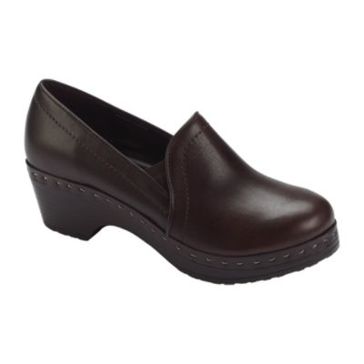 dockers shoes womens