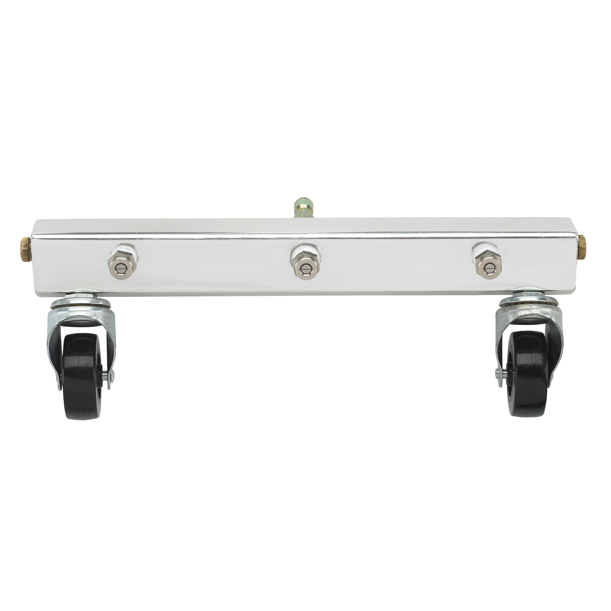 Pressure Washer Accessories Kmart