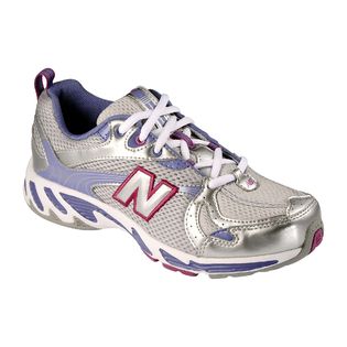 new balance 545 new balance 545