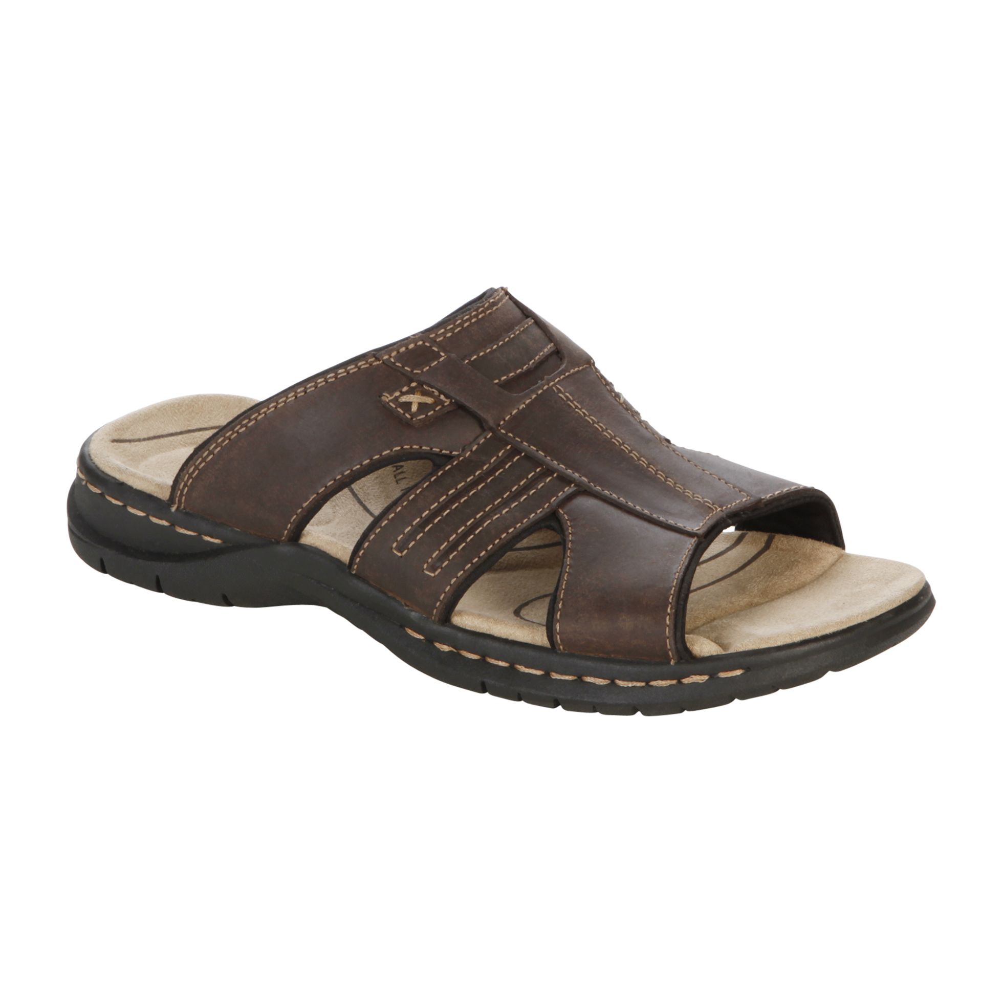 dockers all motion comfort sandals