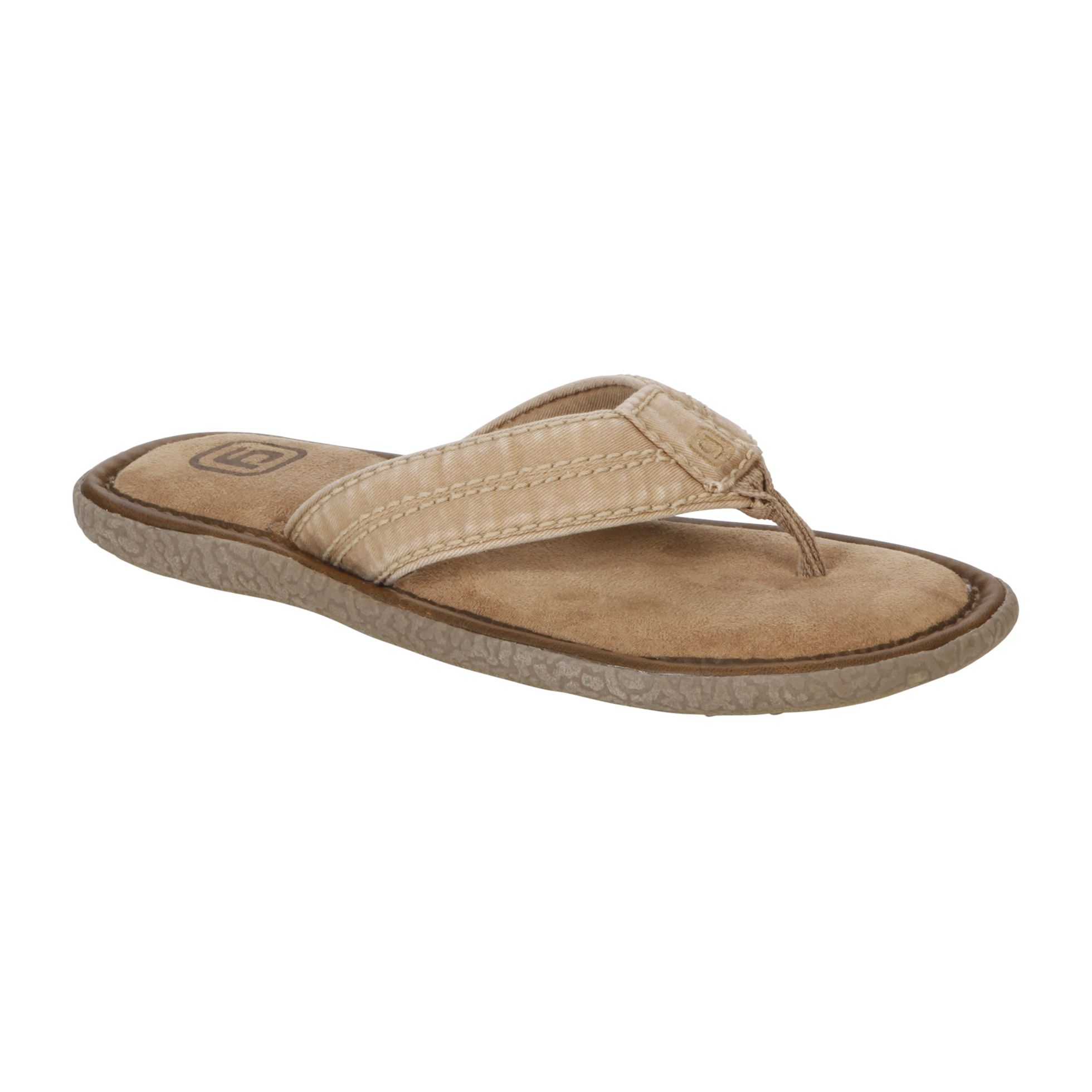 Gotcha flip flops clearance