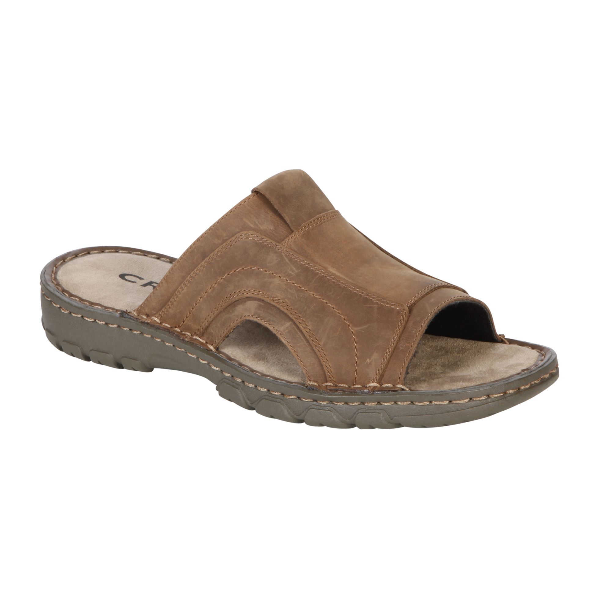 Sears canyon river blues shoes clearance