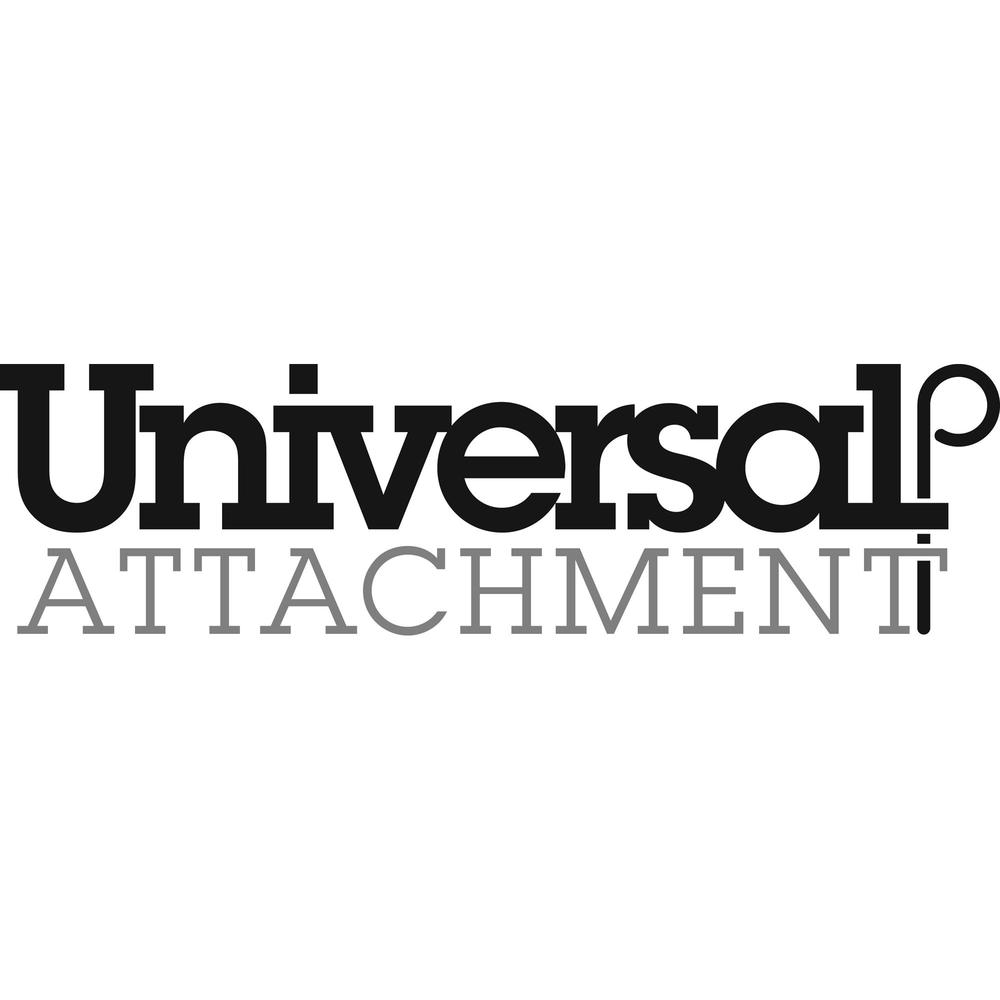 Craftsman 24218 42" Lawn Sweeper Dethatcher Attachment