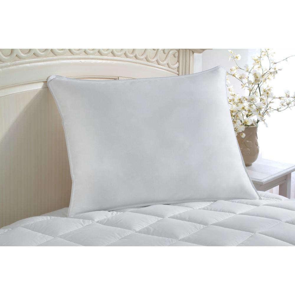 Cannon Coolest Comfort Standard Pillow
