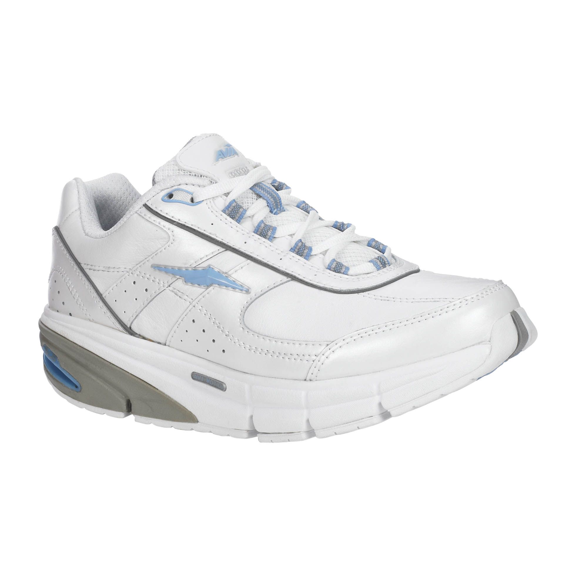 avi motion women's shoes