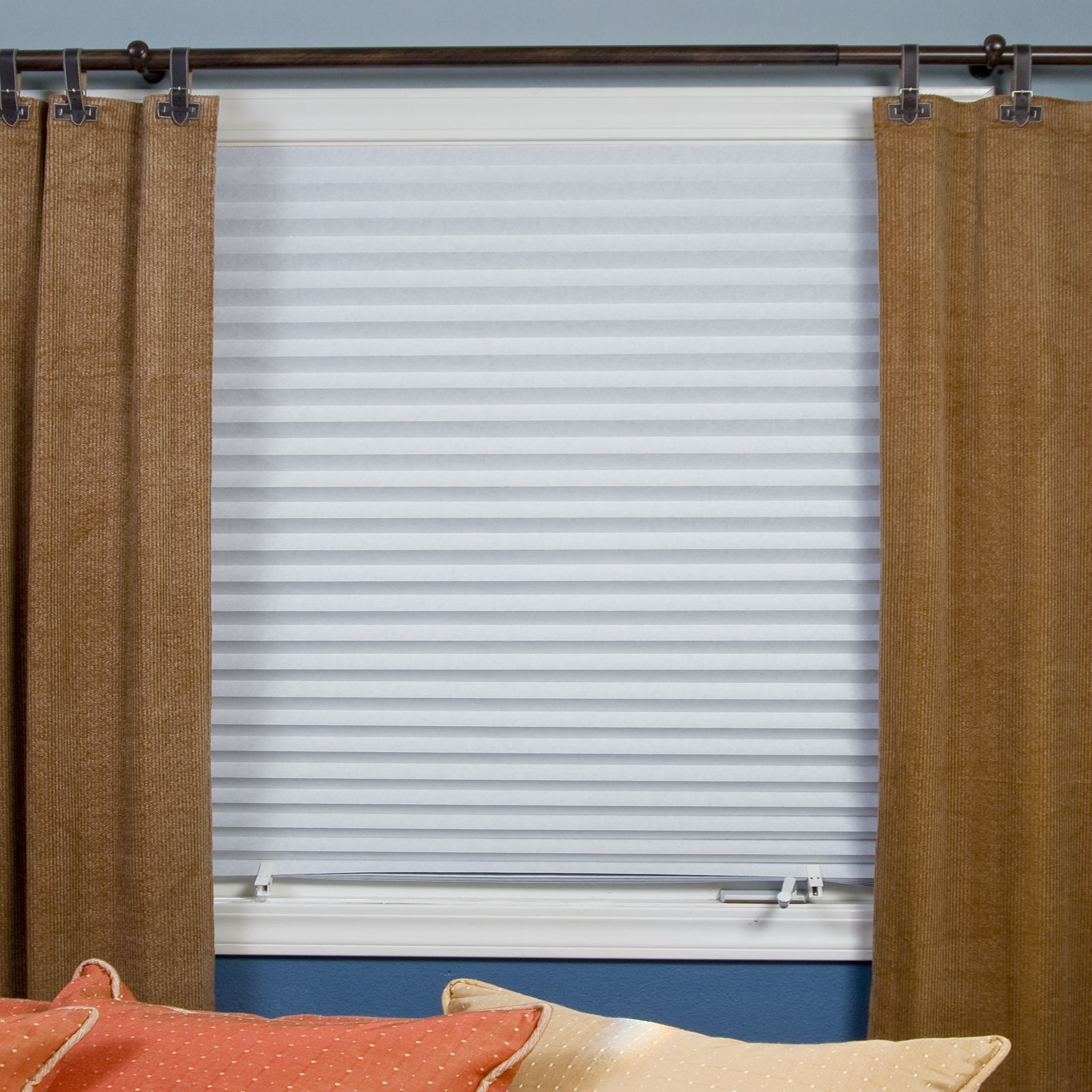 Blinds Shades On Sale Kmart