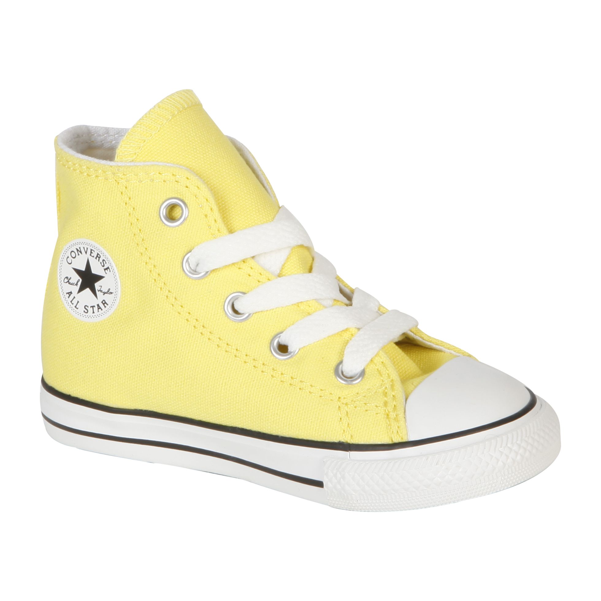 yellow converse toddler, OFF 79%,Buy!
