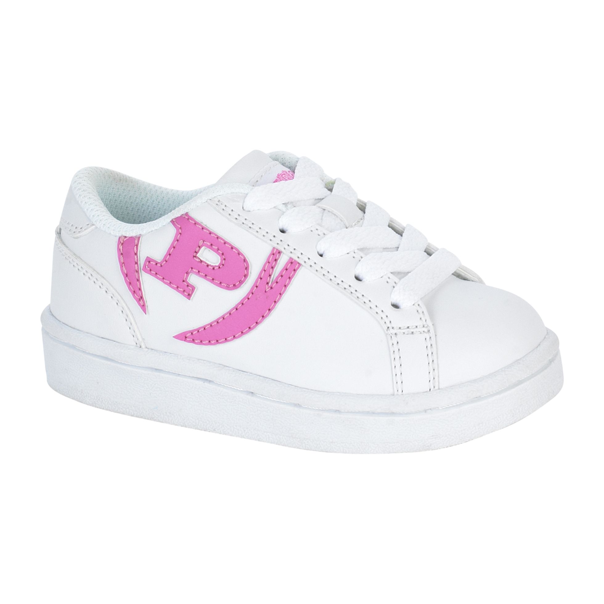 phat farm shoes pink