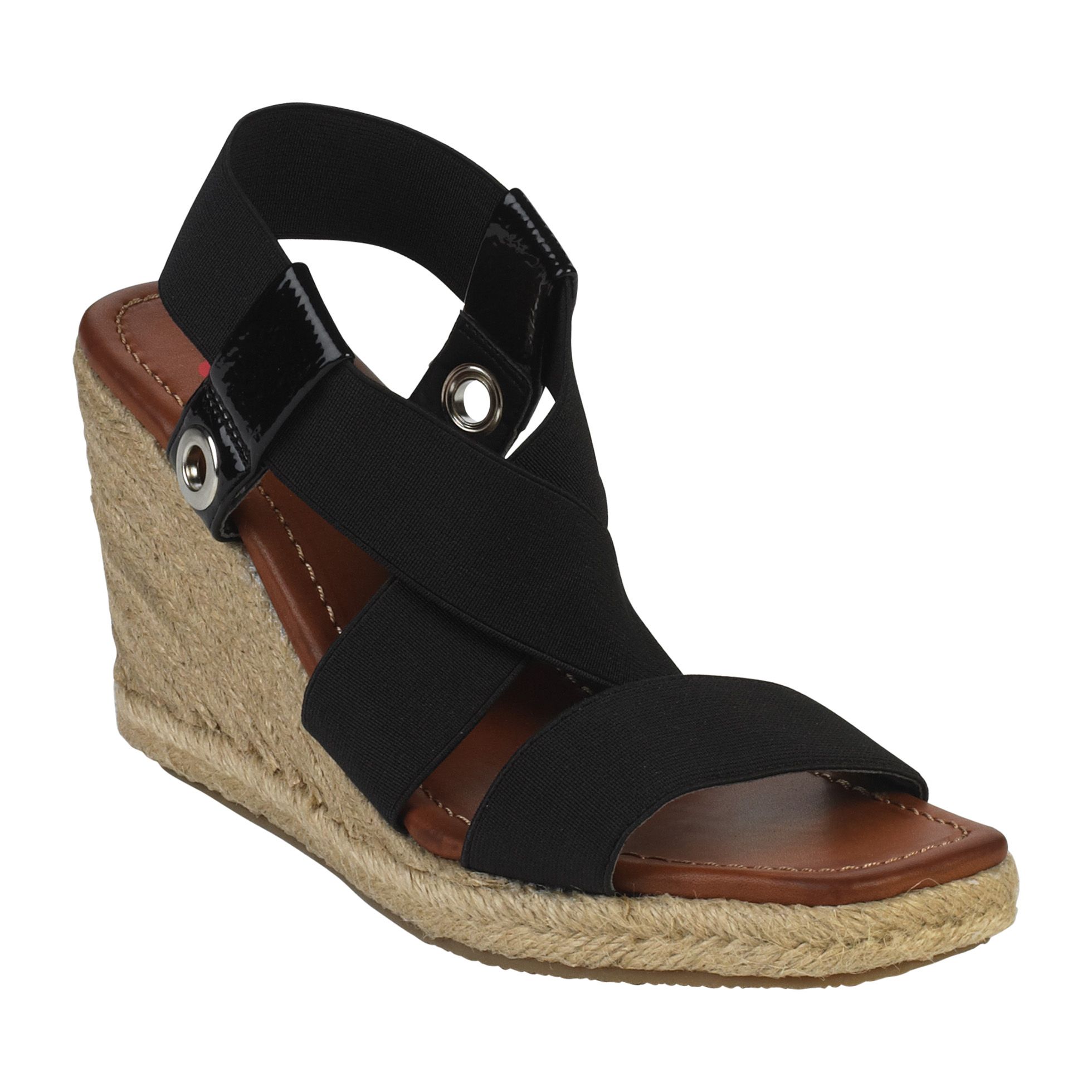 rebels shoes wedges
