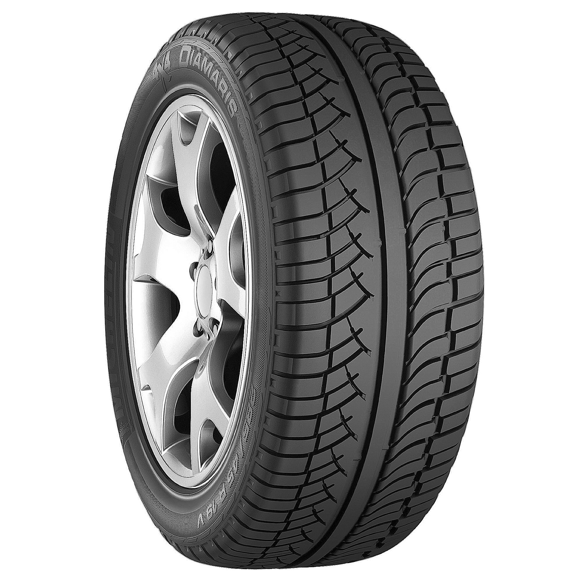 michelin-latitude-diamaris-tire-255-50r20xl-109y-shop-your-way