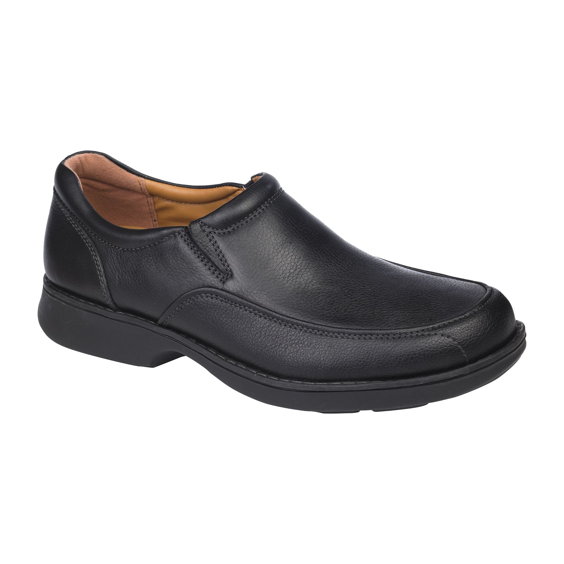 wonderlite men's shoes
