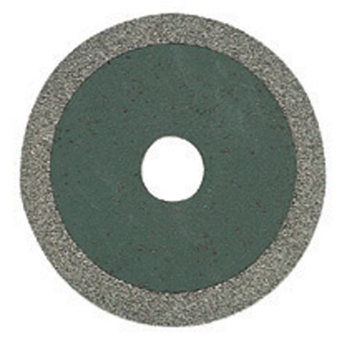 Proxxon Diamond saw blade for table saw KS 115