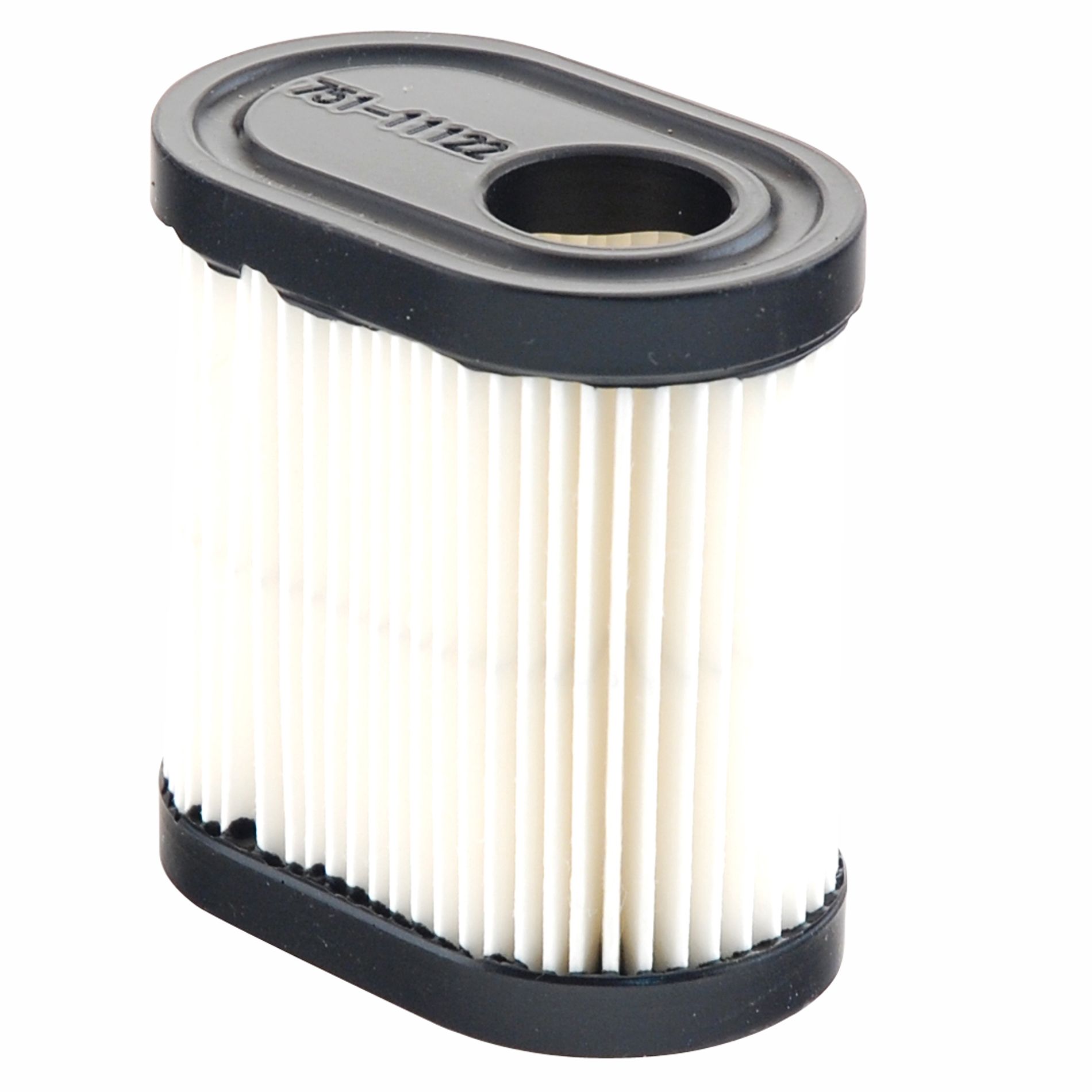 Arnold 490-200-0021 Replacement Air Filter for Tecumseh OE# 36905