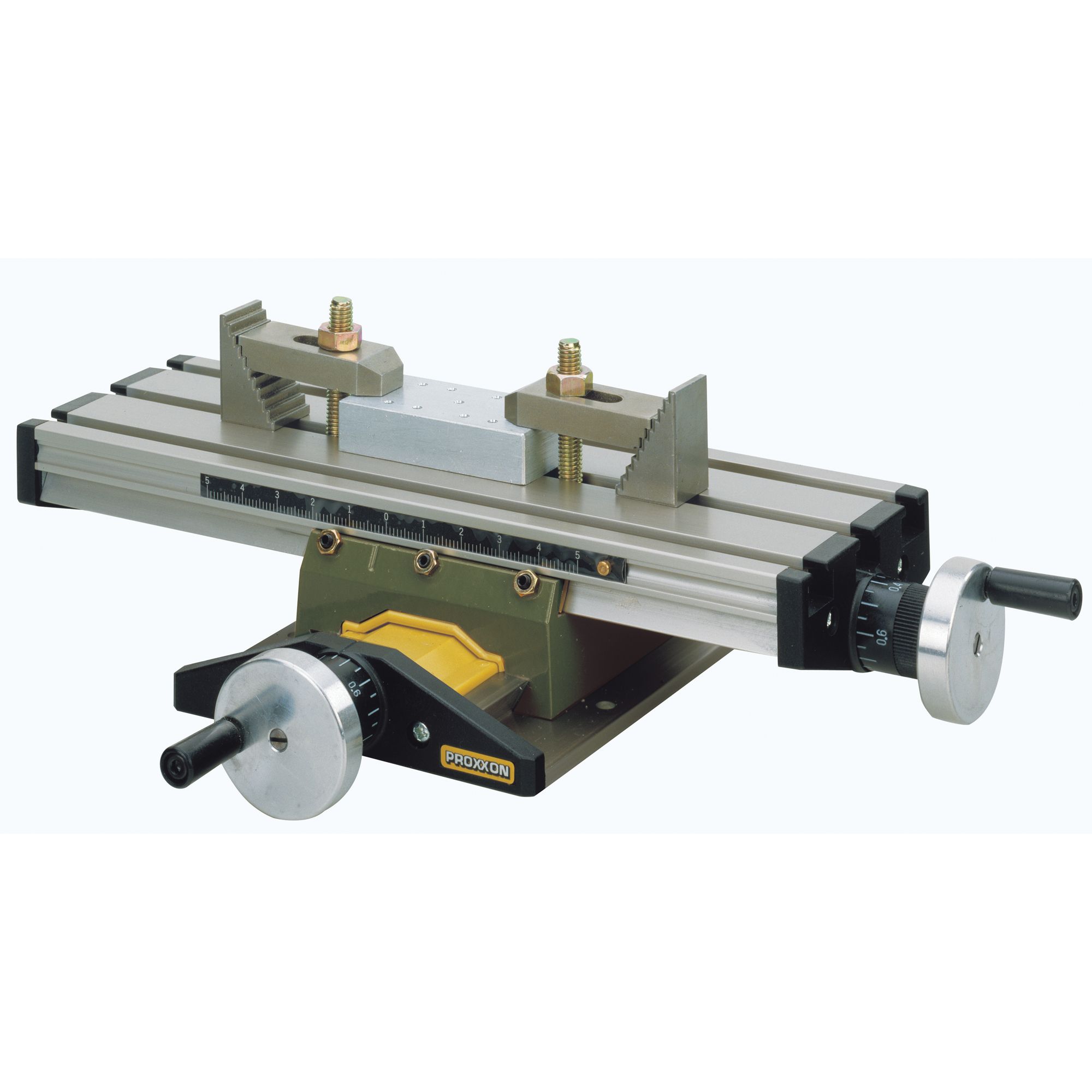 Tools Shop Tools For Sale At Sears