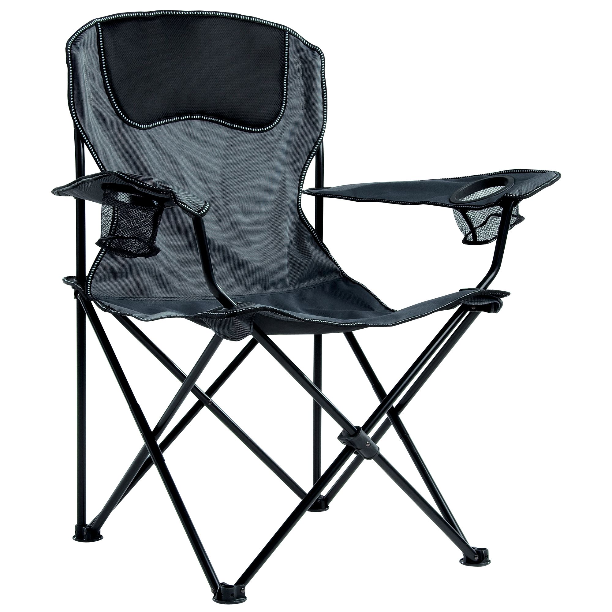 sears camping chairs