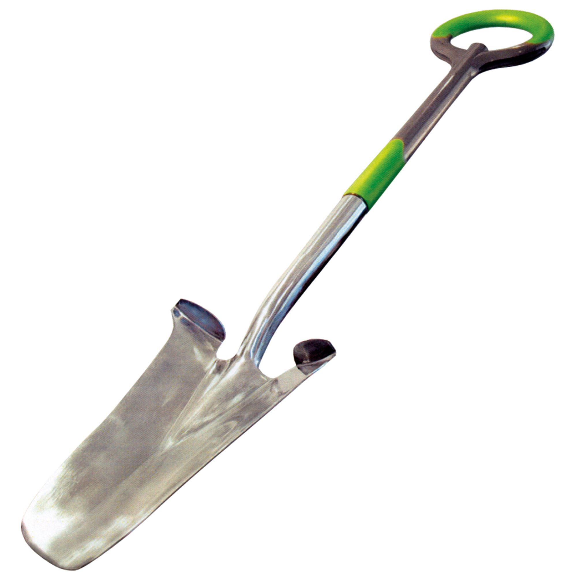 Radius Gardens Hand Gardening Tools Shovels Spades Sears