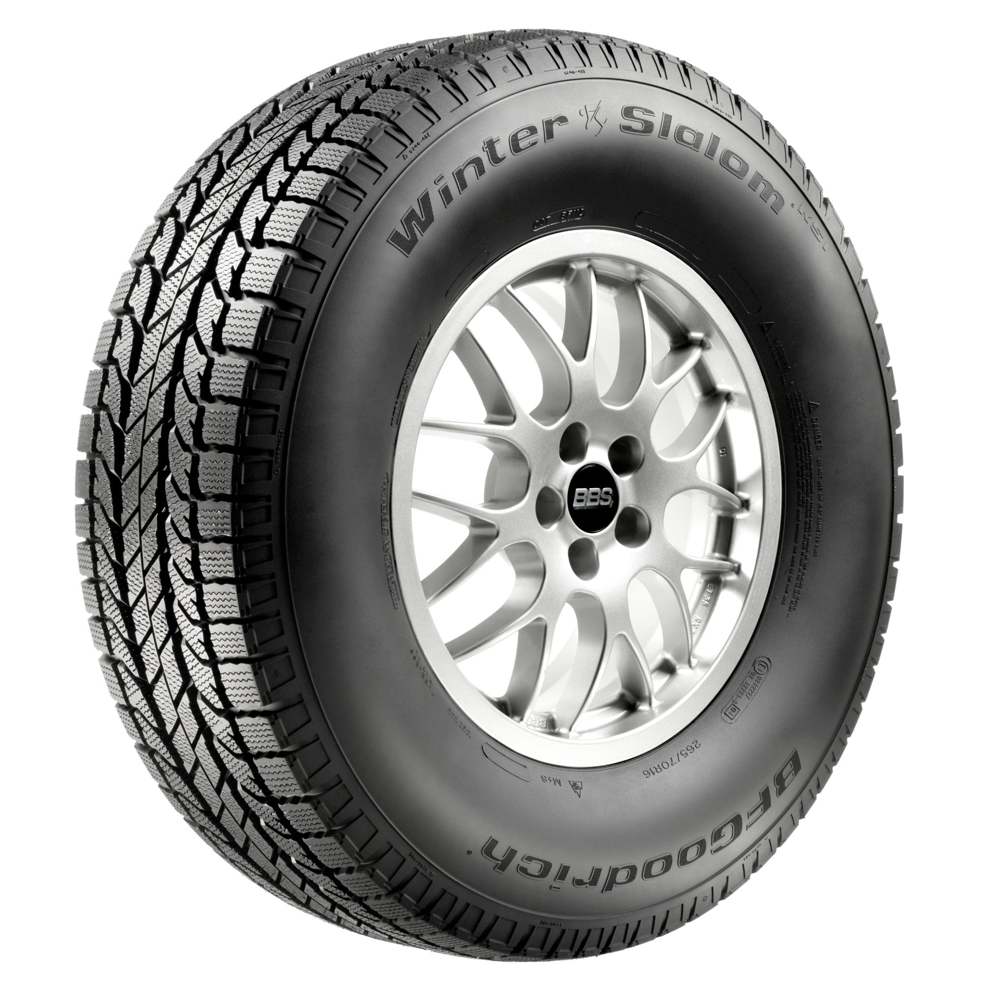 Tires 195 55 15 Sears