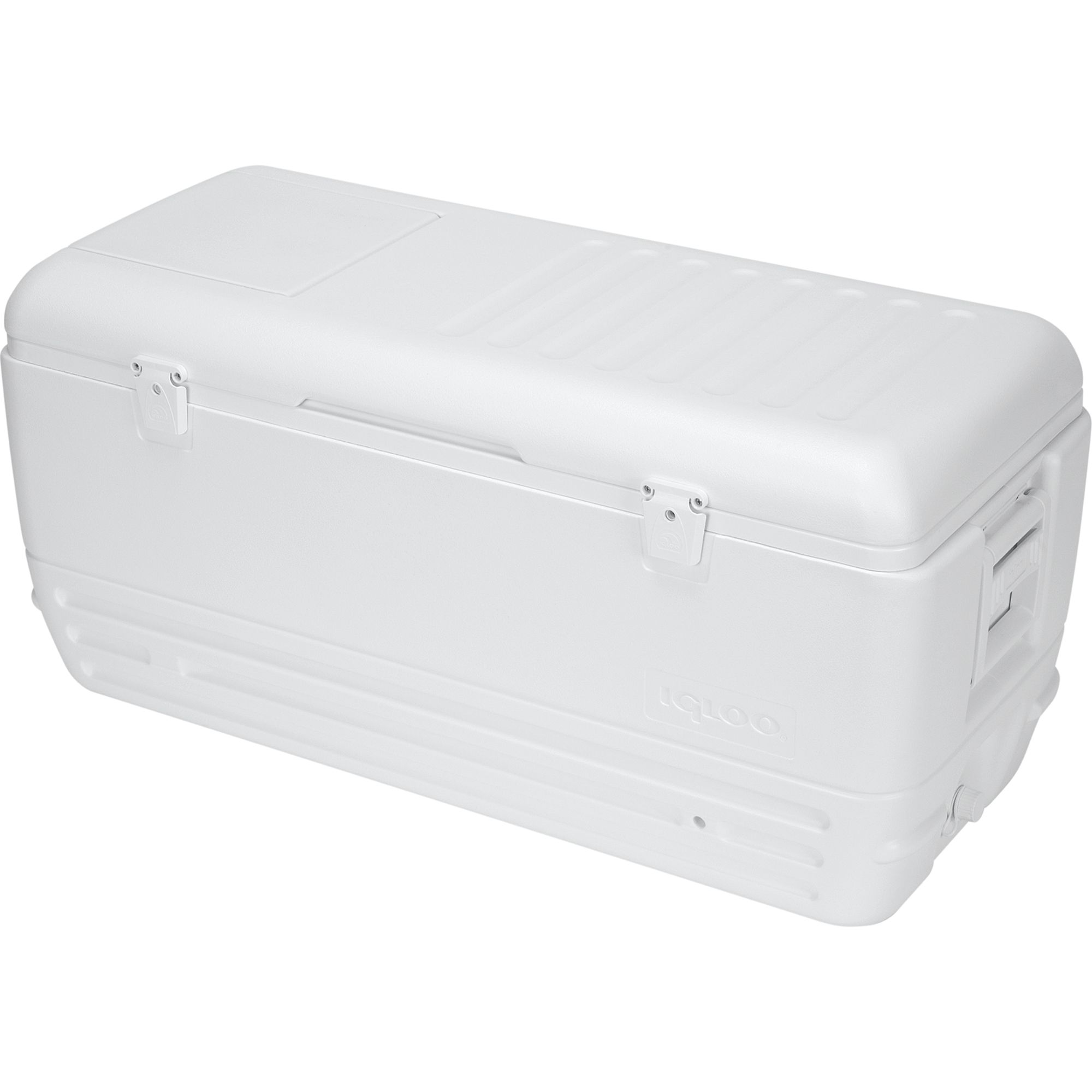 igloo hard sided cooler