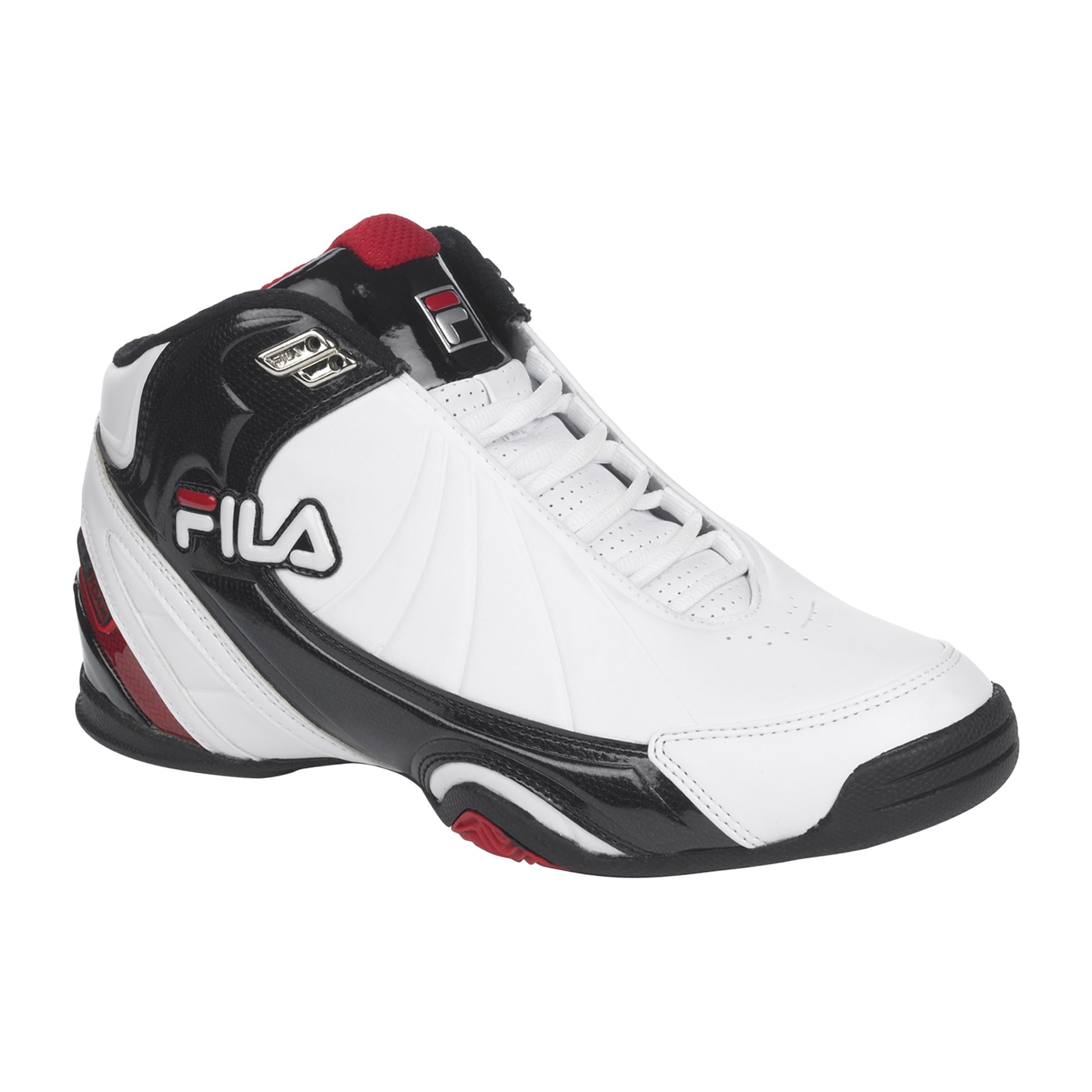 Fila dls slam Outlet