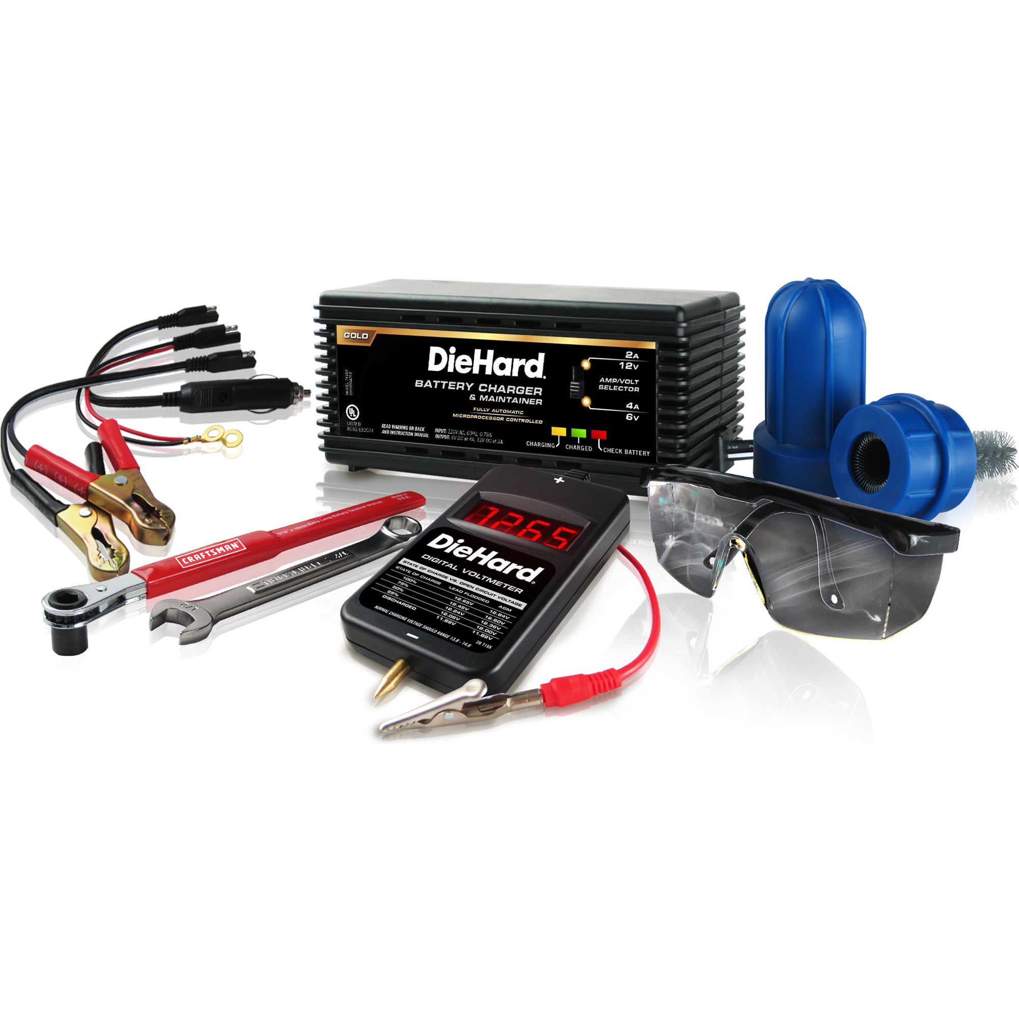 SCHUMACHER ELECTRIC CORP. UPC & Barcode | upcitemdb.com schumacher charger se 4020 service manual 