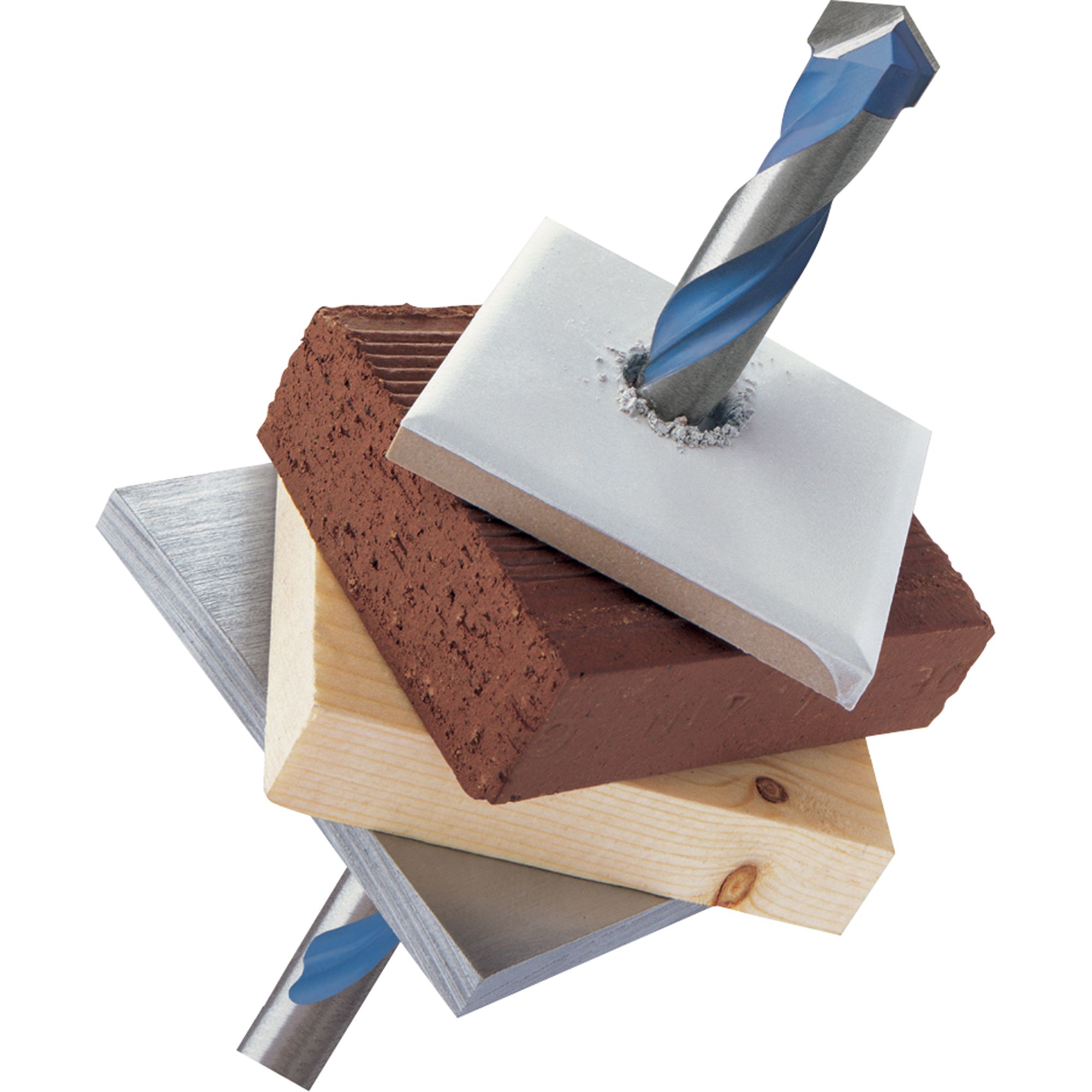 bosch construction set