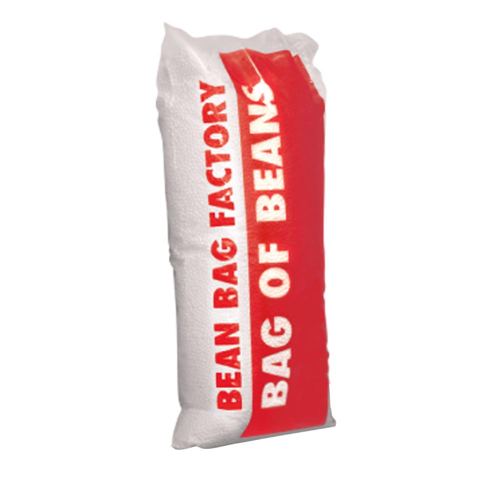 Bean Bag Factory Bean Bag Chair Bag of Beans