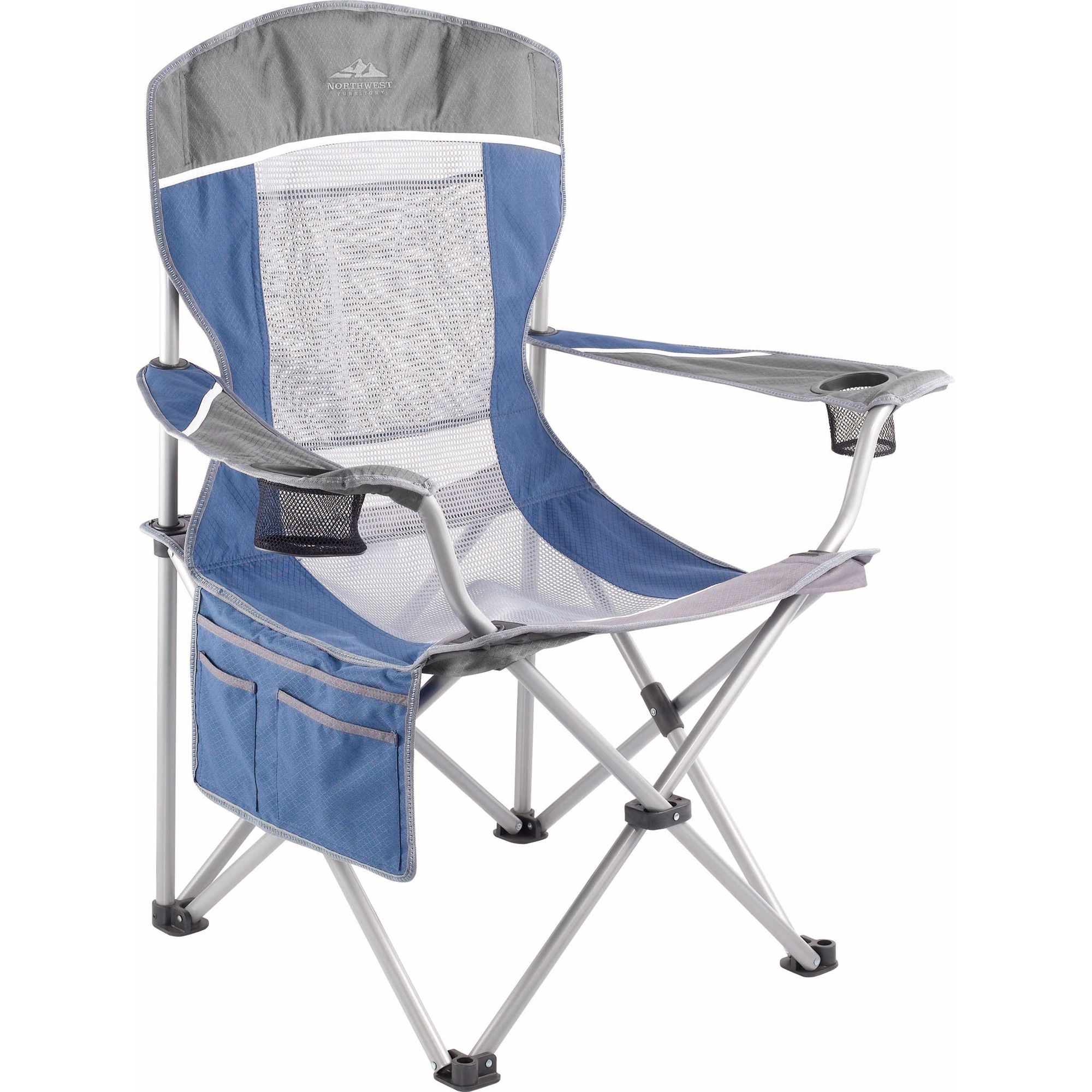 kmart fold up chair