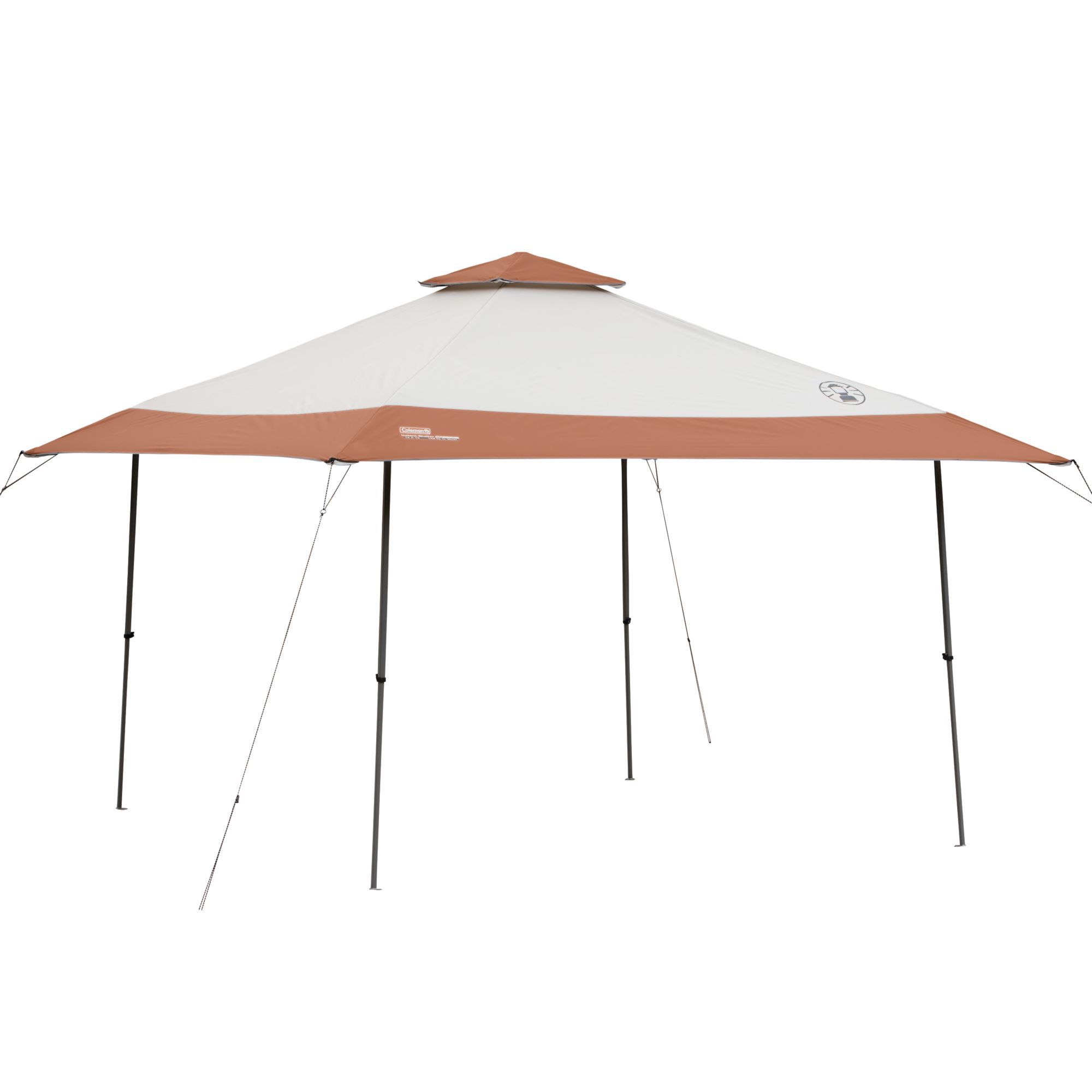 Outdoor Canopies Canopy Tents Kmart