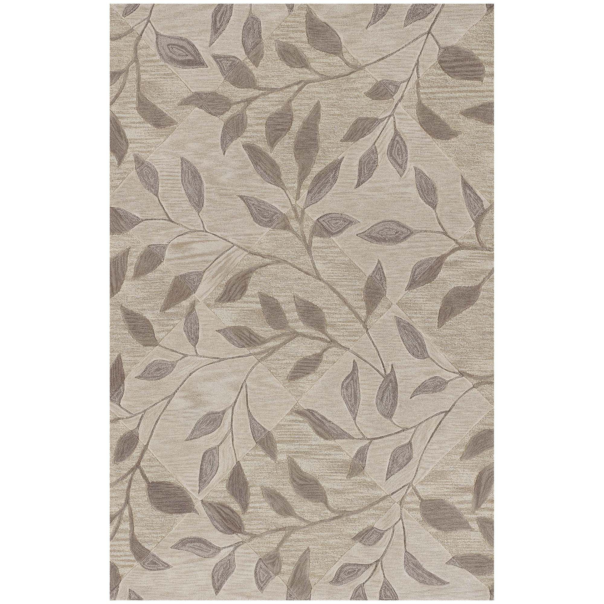 Whole Home 4 x 6 Edgewood Rug