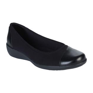 womens shoes in wide widths