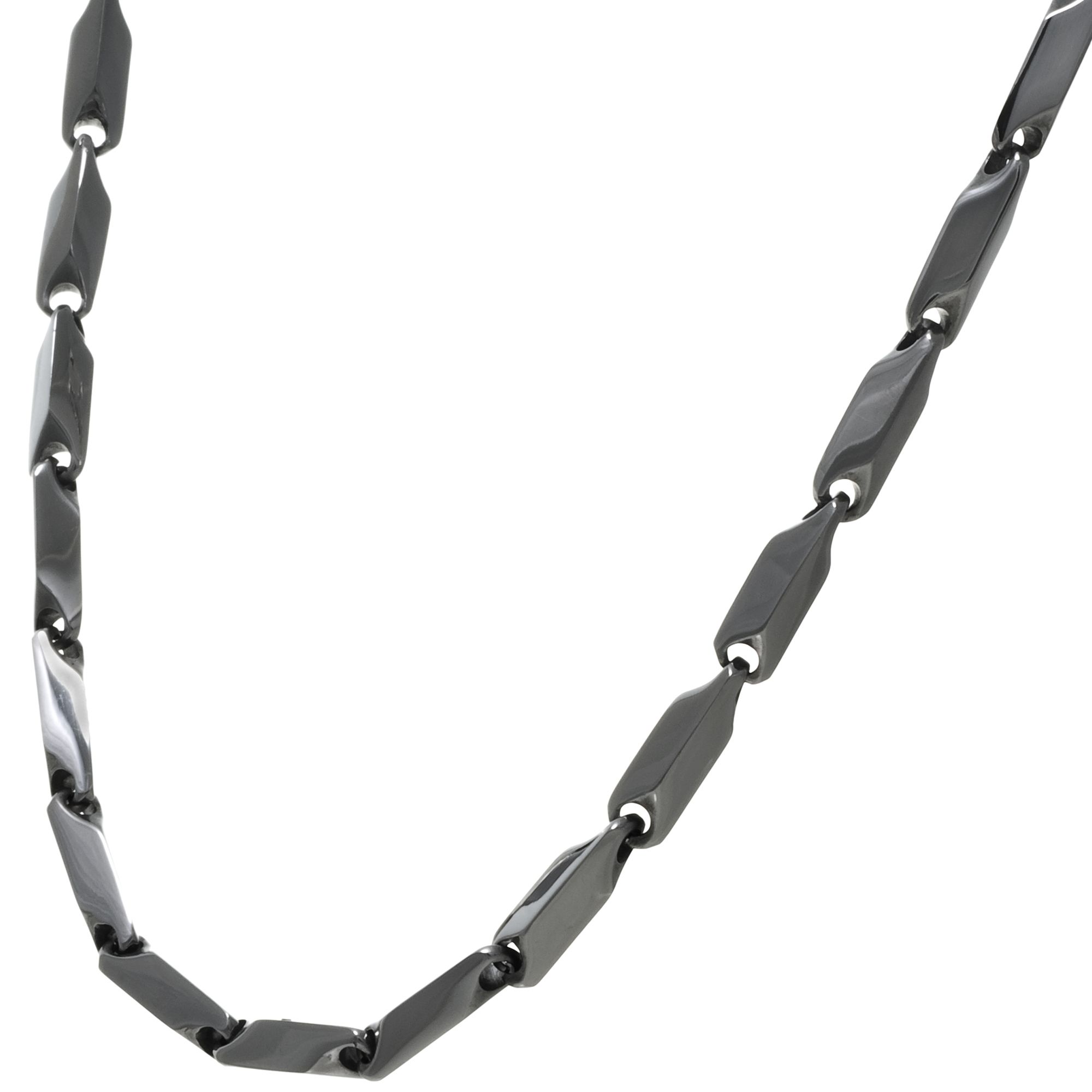 Stainless Steel Chain, Silver Stainless Steel Chain, Silver
