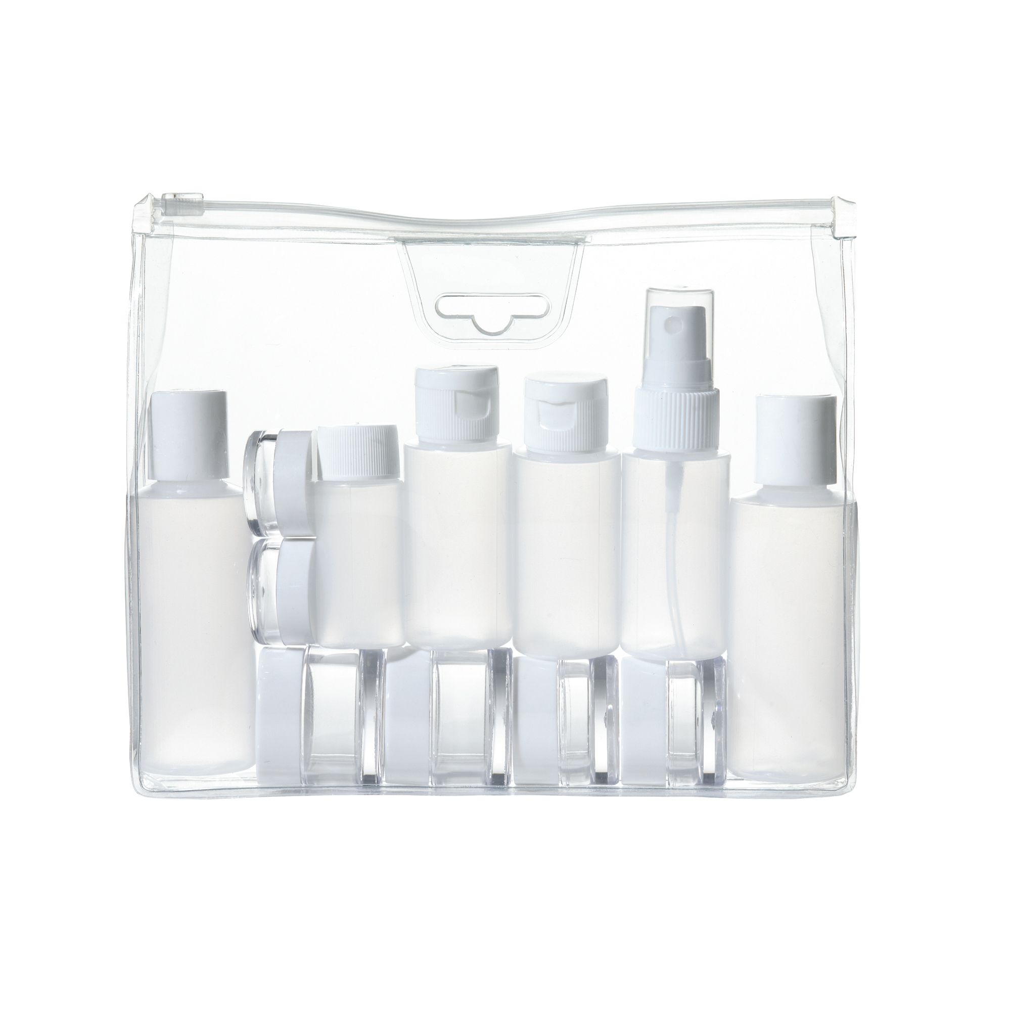 toiletry bag kmart