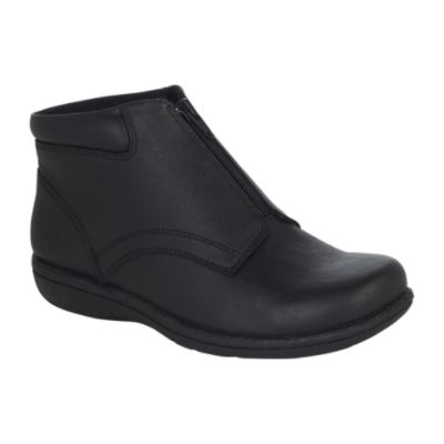 I love comfort shoes Clearance
