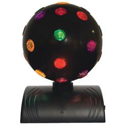 Lava Schylling Lava the Original Multi-colored Disco Ball