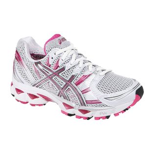 asics nimbus 12 womens