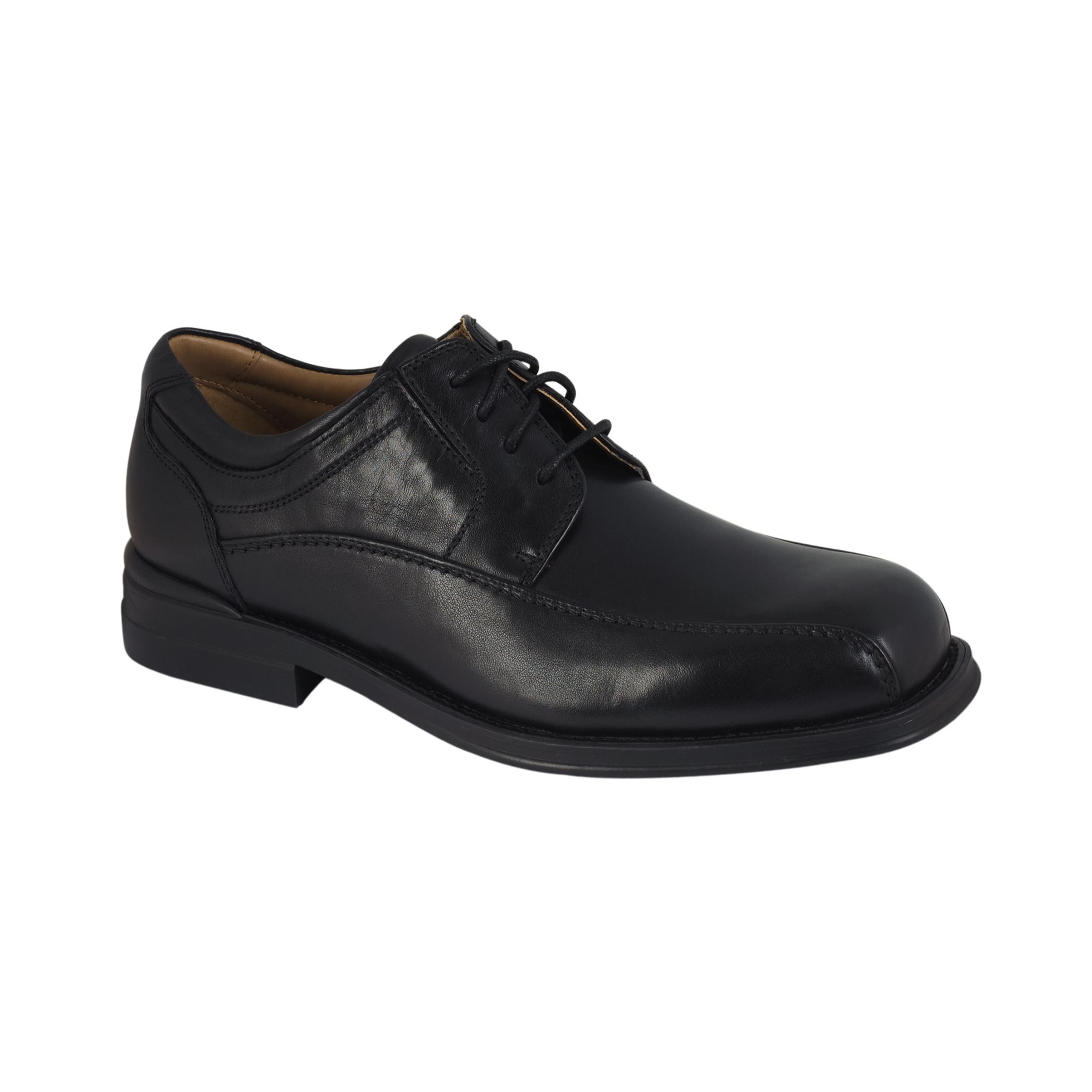 dockers all motion comfort shoes