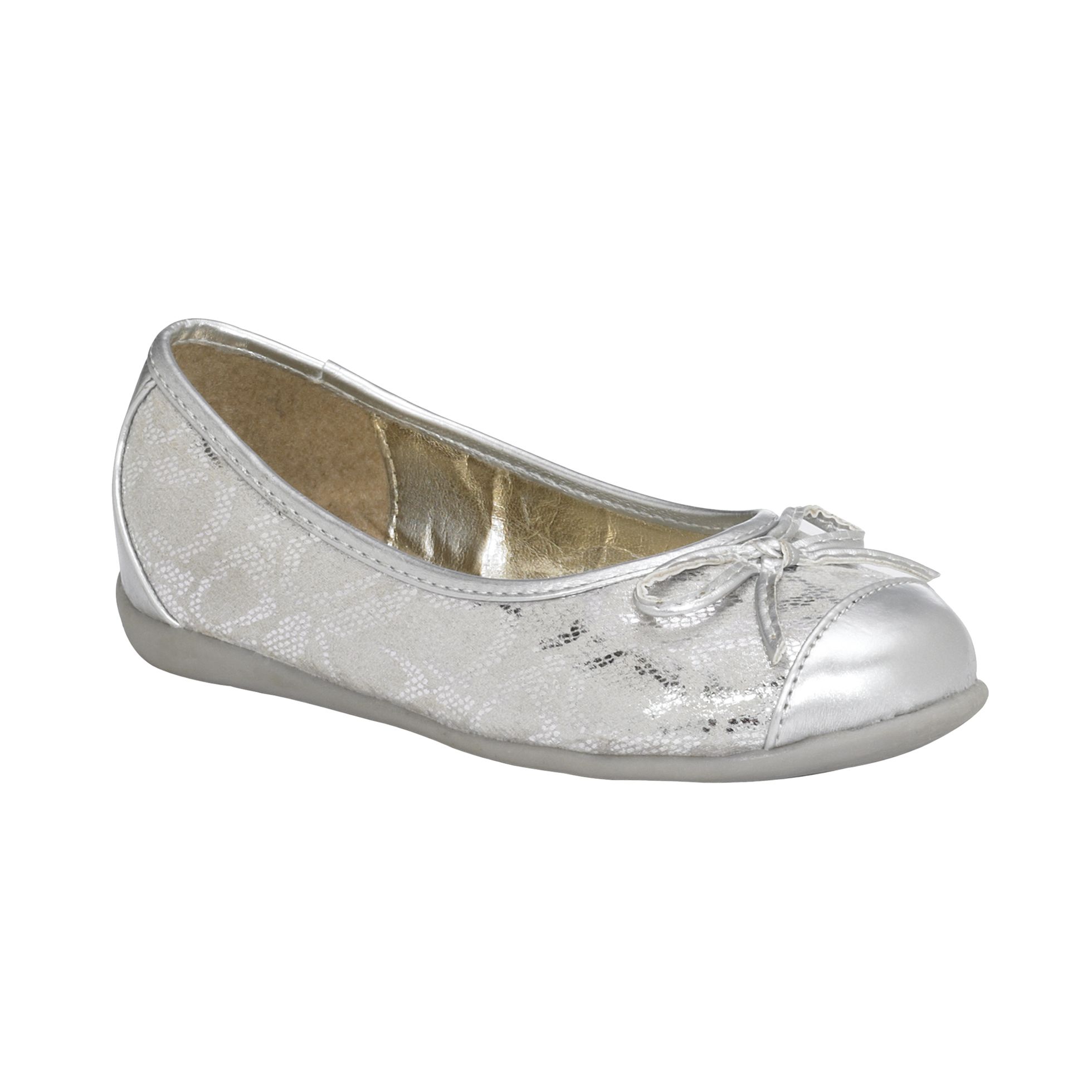 laura ashley big girl dresses