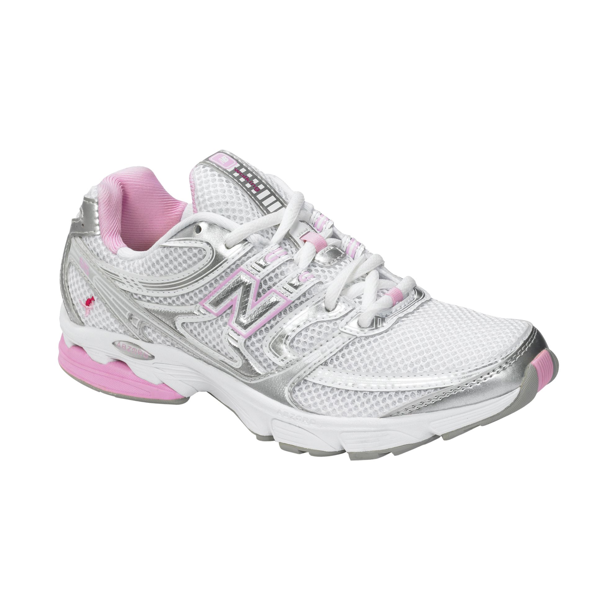new balance womens shoes wide width