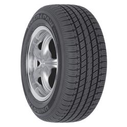 Tires For Sale >> All Tires Sears Tires For Sale >> All Tires Sears