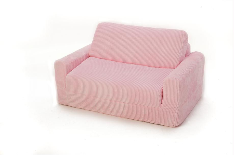 fold out lounge kmart