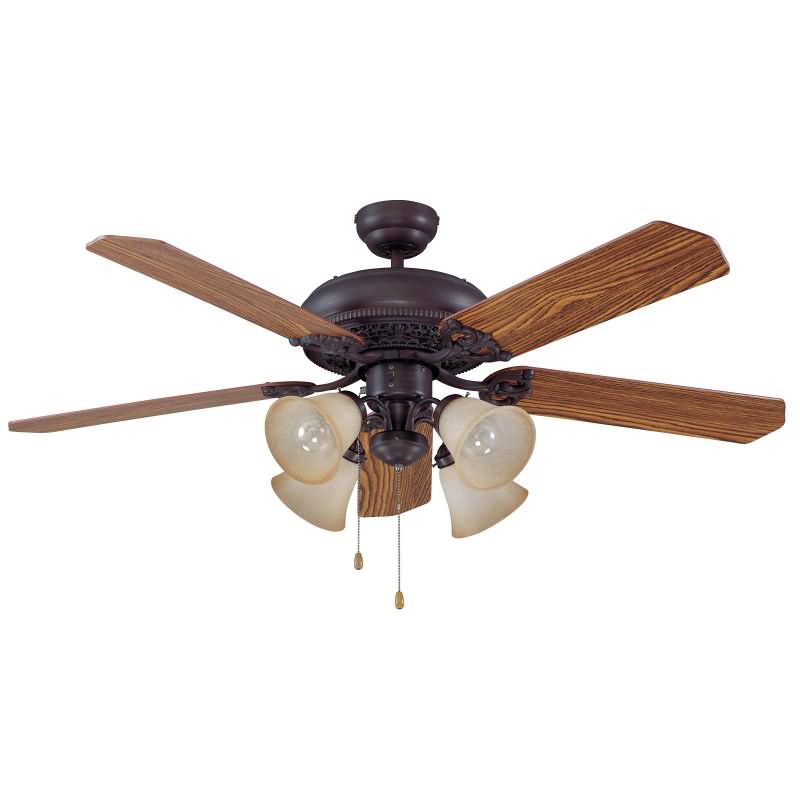 Ceiling Fans With Free Shipping Kmart