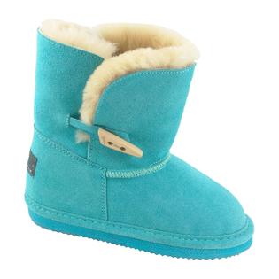 bearpaw baby shoes
